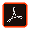 acrobat_icon